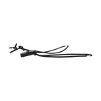 Biker Boot Clip