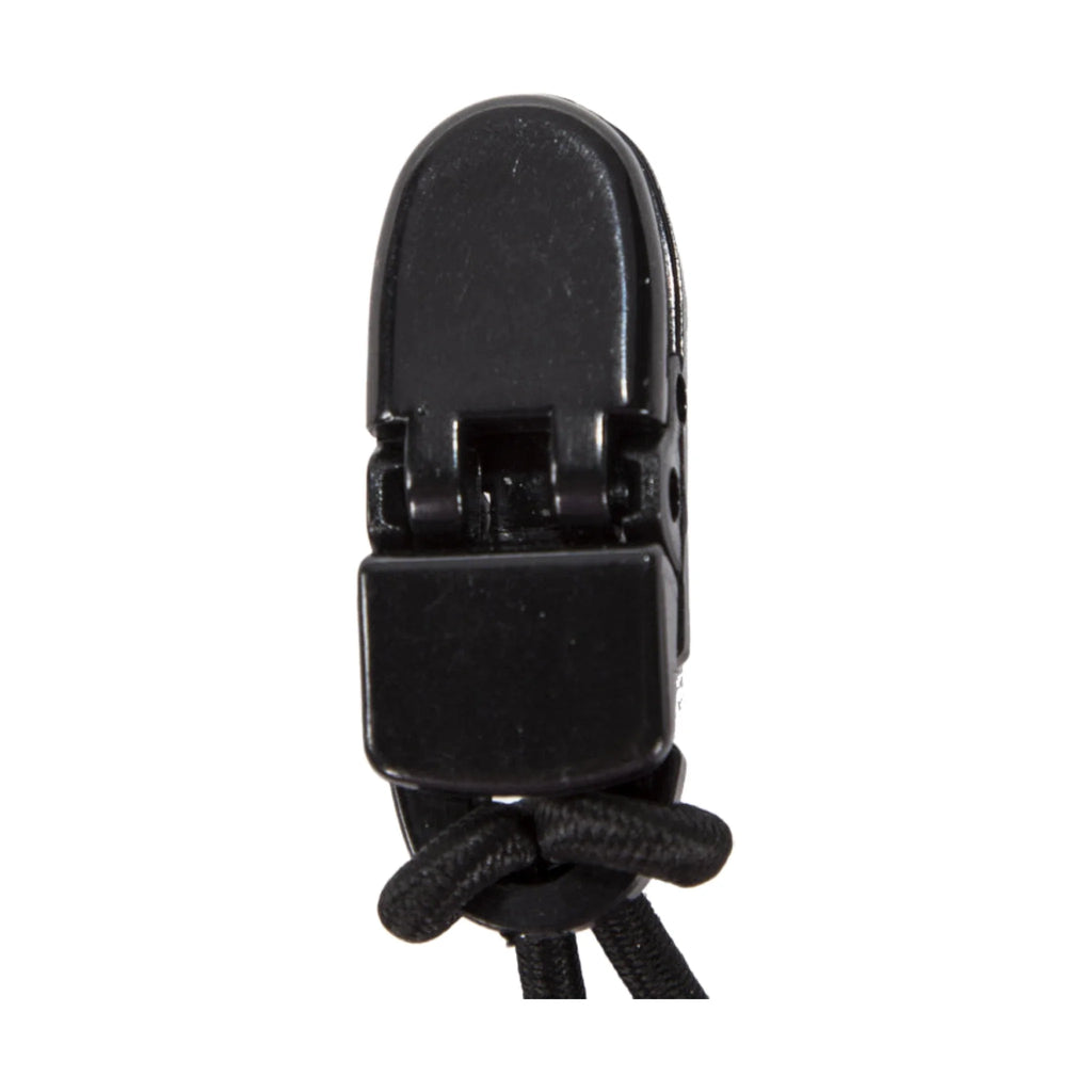 Biker Boot Clip