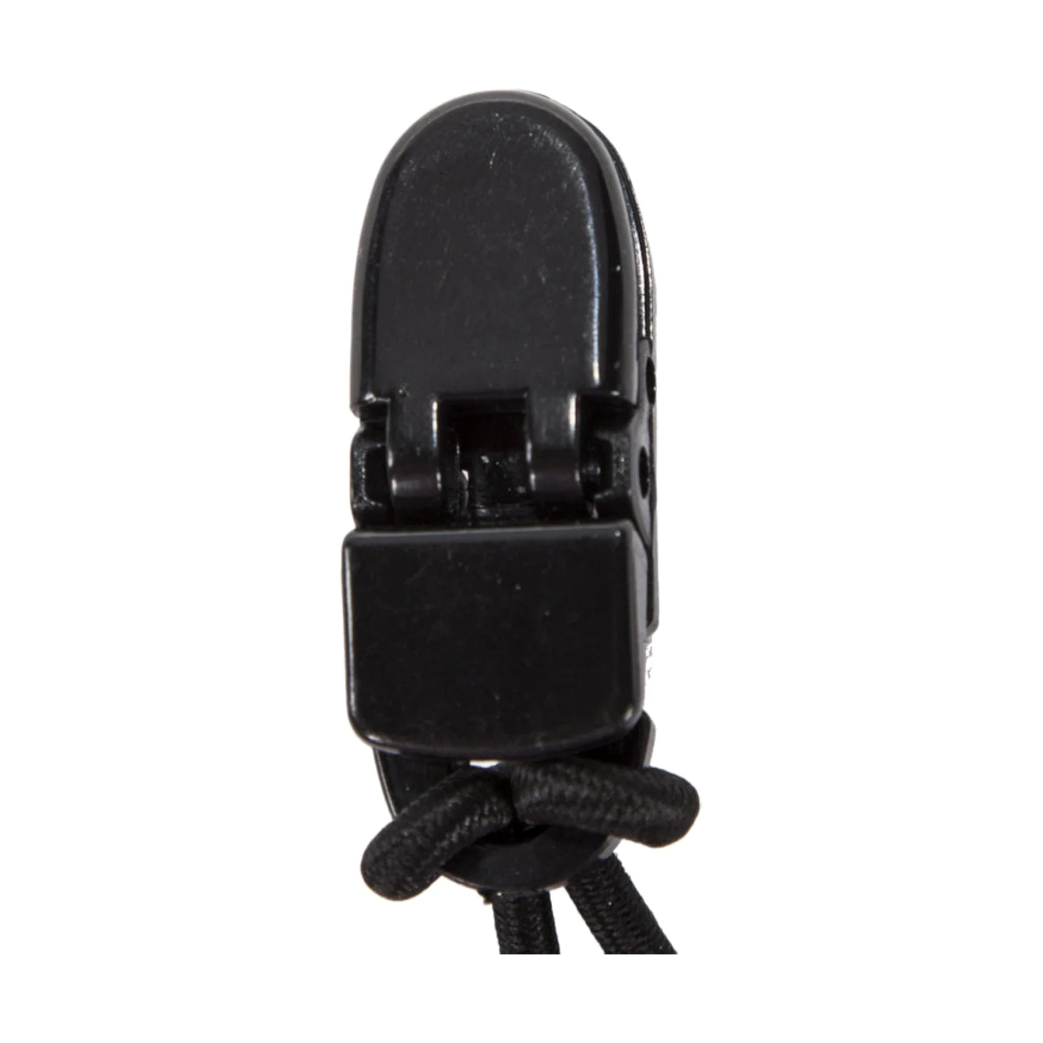 Biker Boot Clip