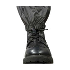 Biker Boot Clip