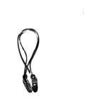 Biker Boot Clip