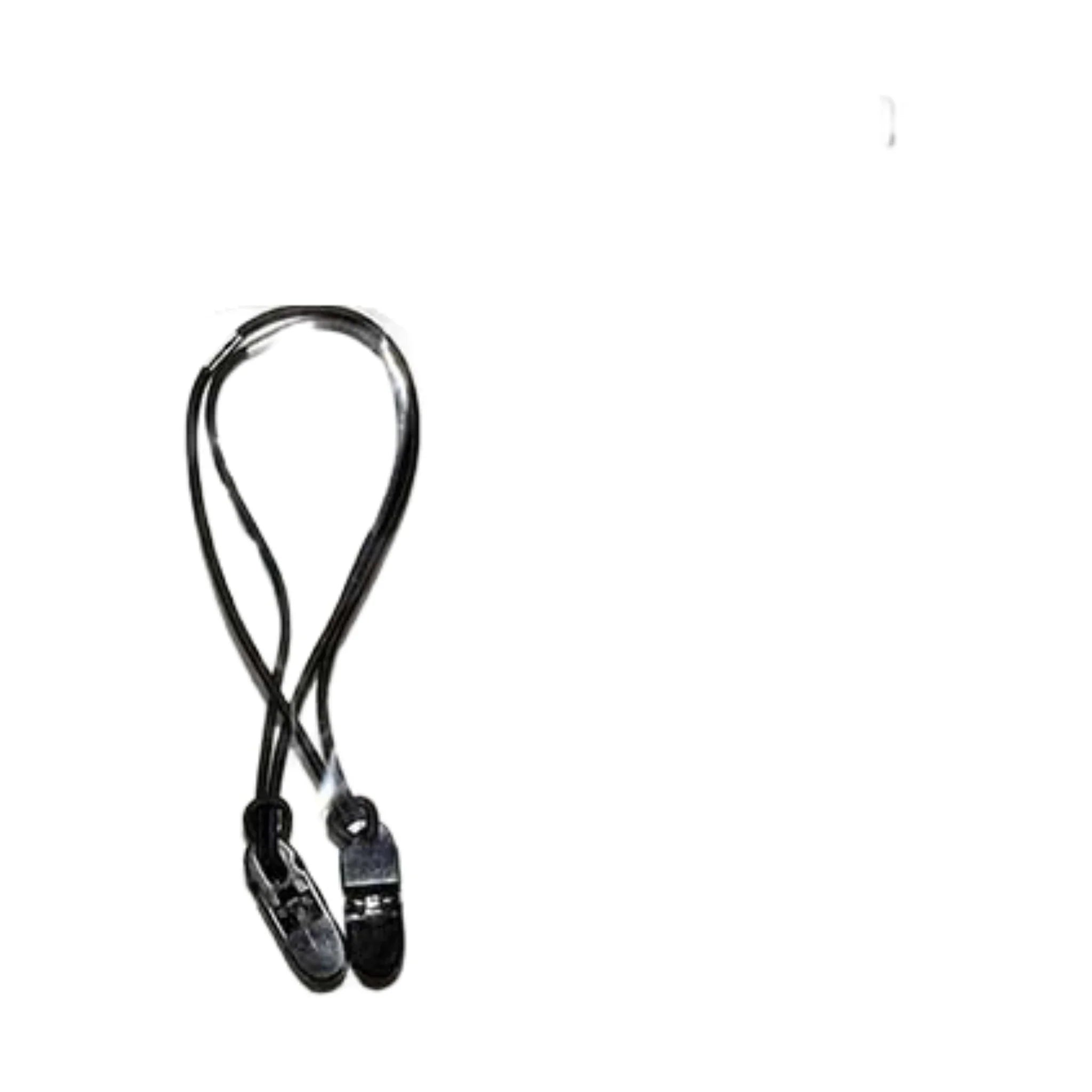 Biker Boot Clip