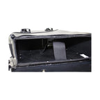 Dream Apparel Motorcycle Swing Arm Bag Left Side Solo Bags