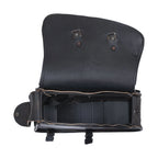 PVC Swing Arm Bag