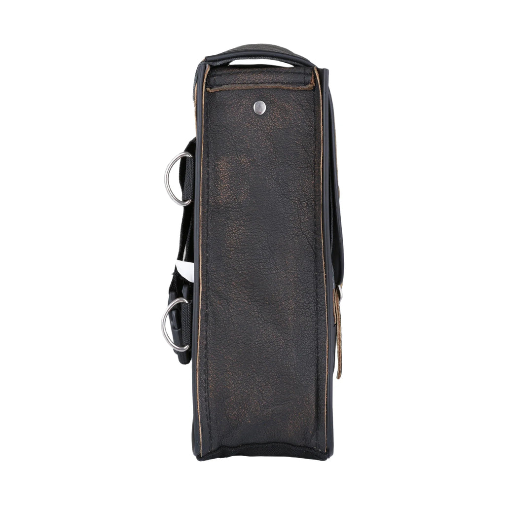 PVC Swing Arm Bag