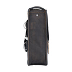 PVC Swing Arm Bag
