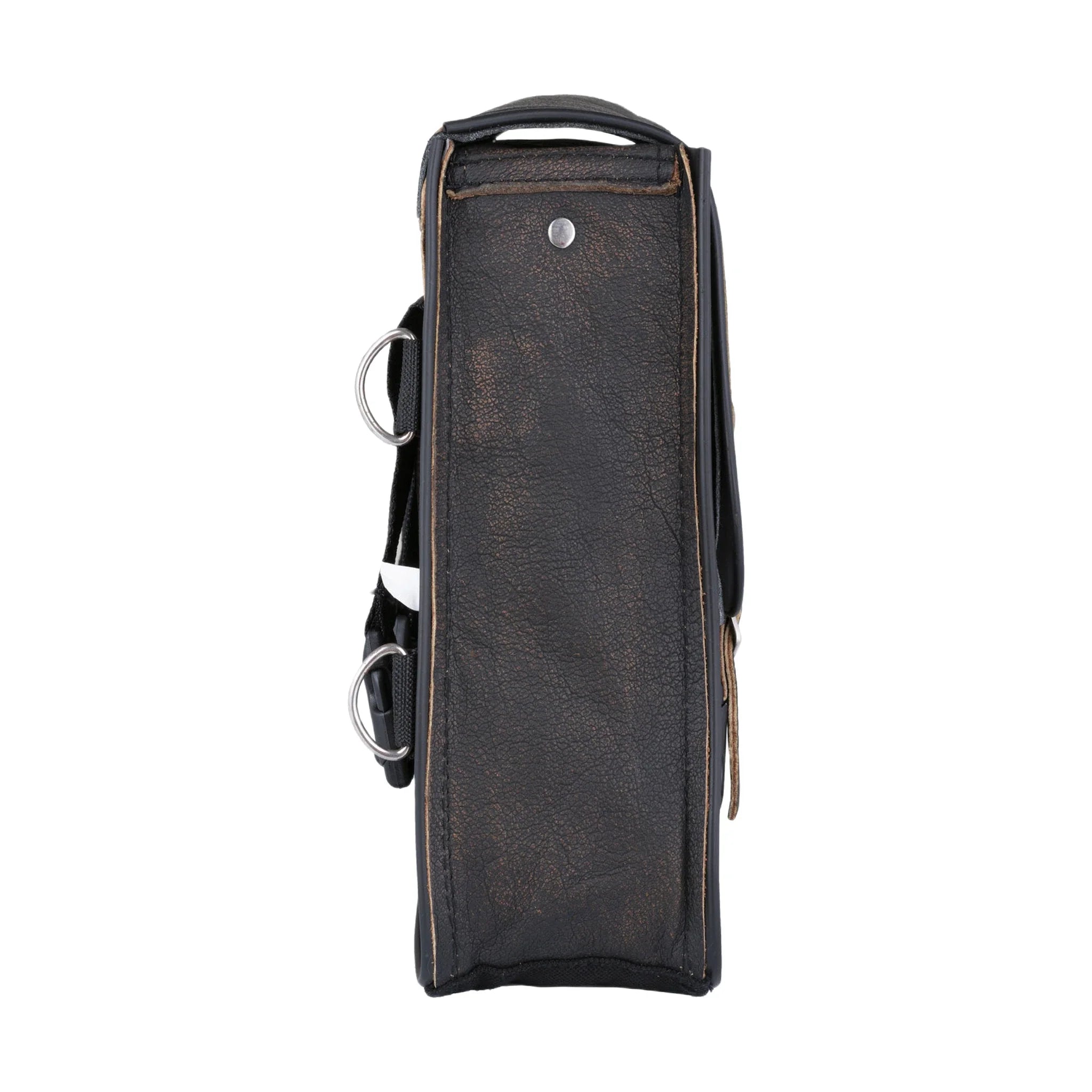 PVC Swing Arm Bag