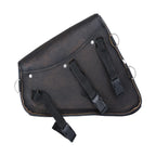 PVC Swing Arm Bag