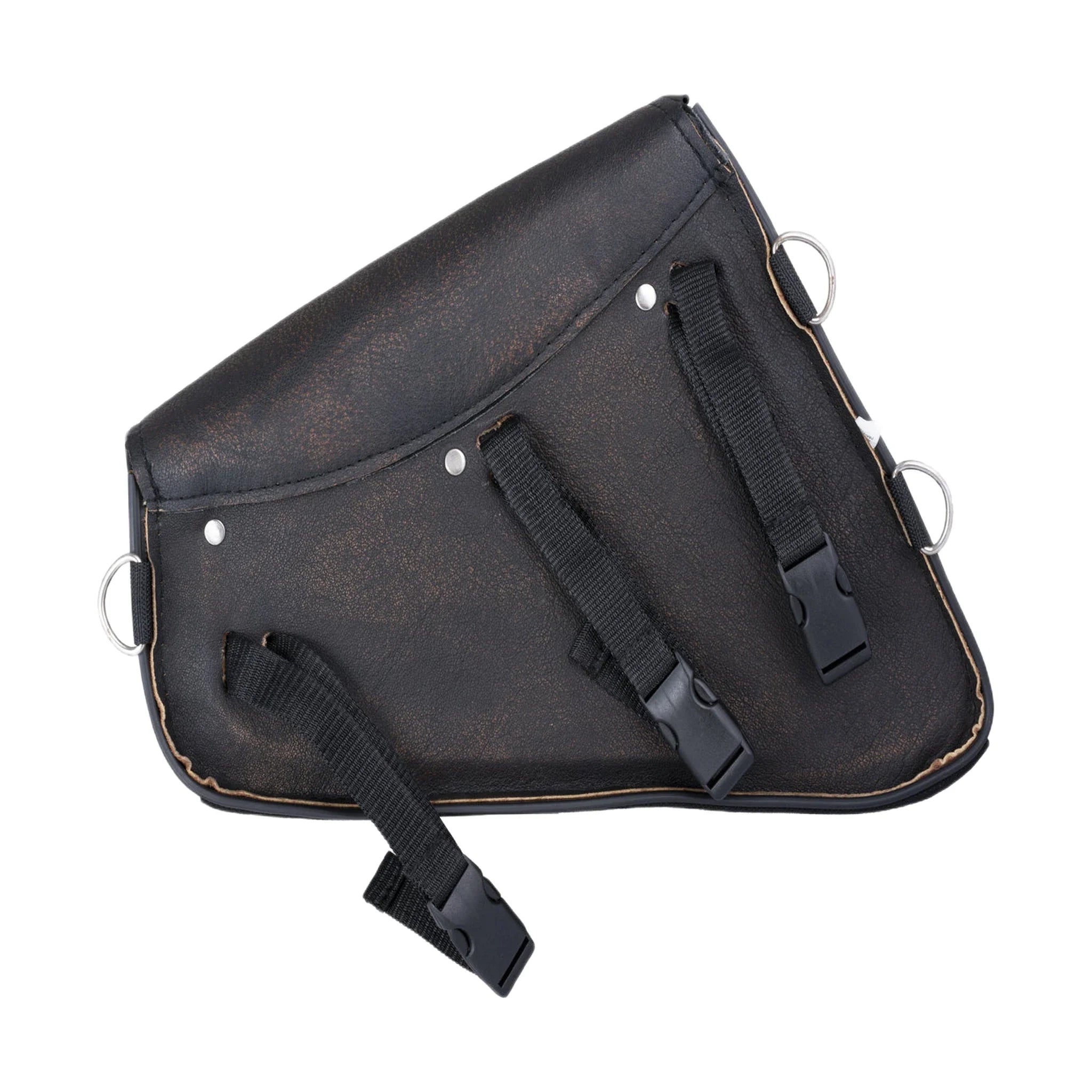 PVC Swing Arm Bag