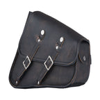 PVC Swing Arm Bag