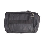 Premium Leather Adventure Sissy Bar Bag
