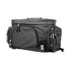 Medium PVC Motorcycle Sissy Bar Bag