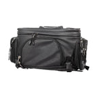 Medium PVC Motorcycle Sissy Bar Bag