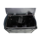 PVC Motorcycle Sissy Bar Bag
