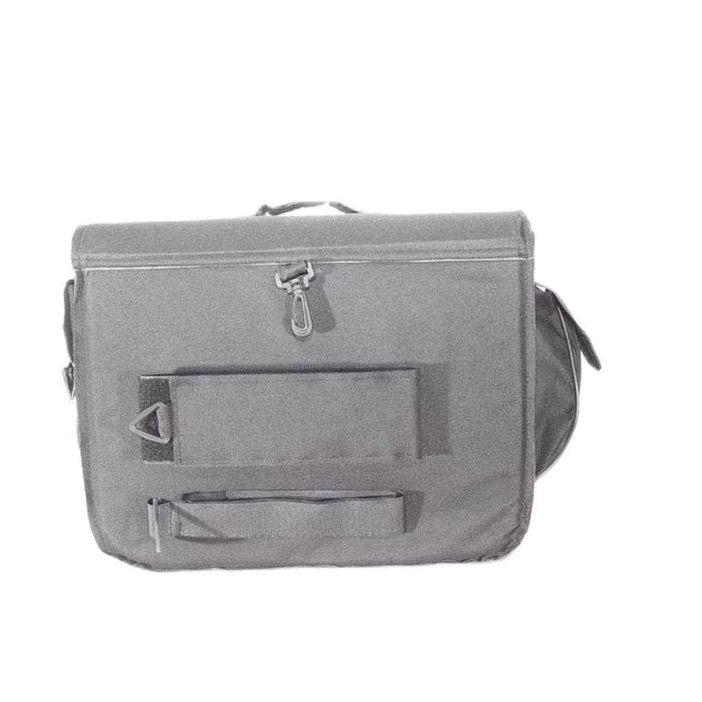 Motorcycle Sissybar Bag