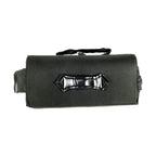 Motorcycle Sissybar Bag
