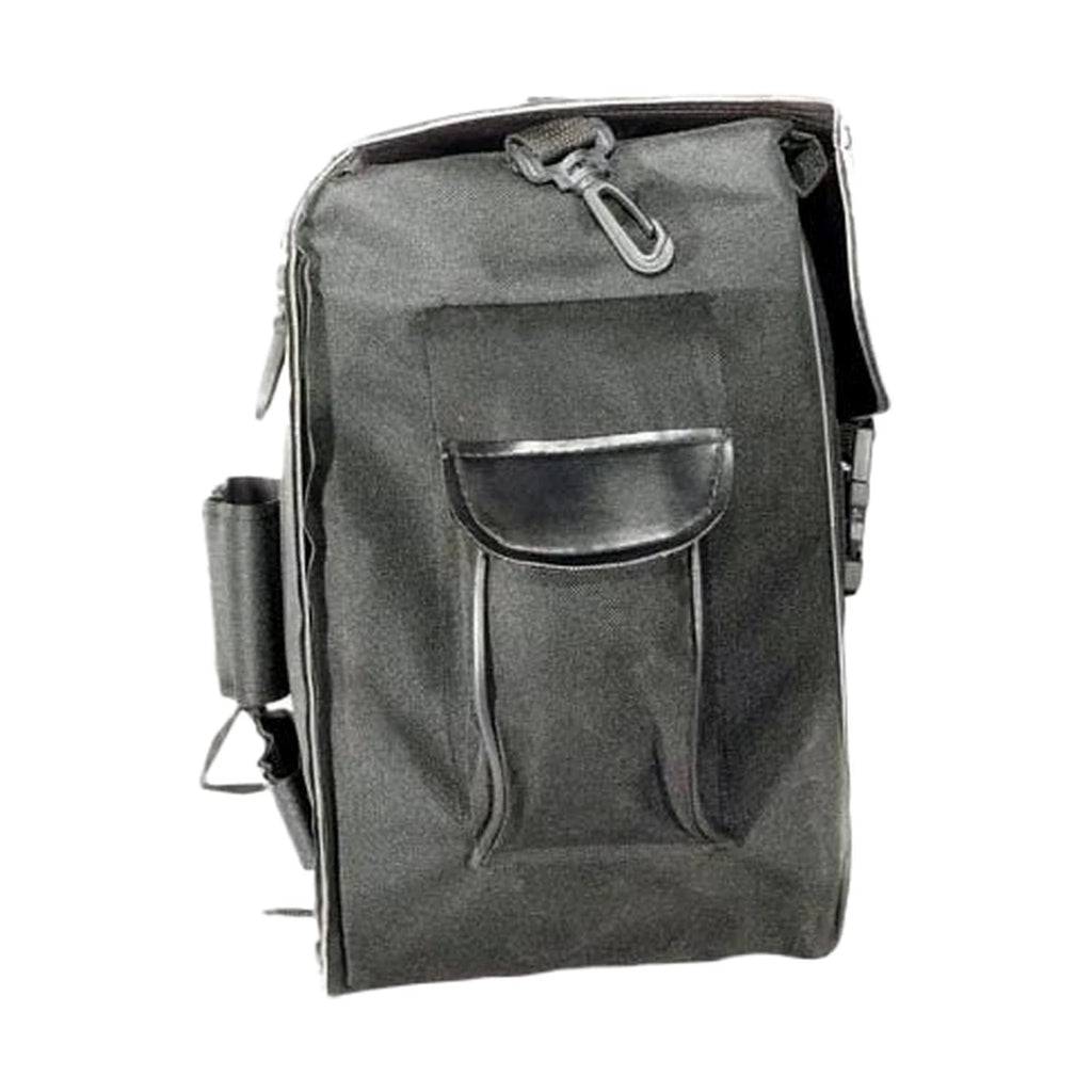 Motorcycle Sissybar Bag