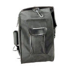 Motorcycle Sissybar Bag