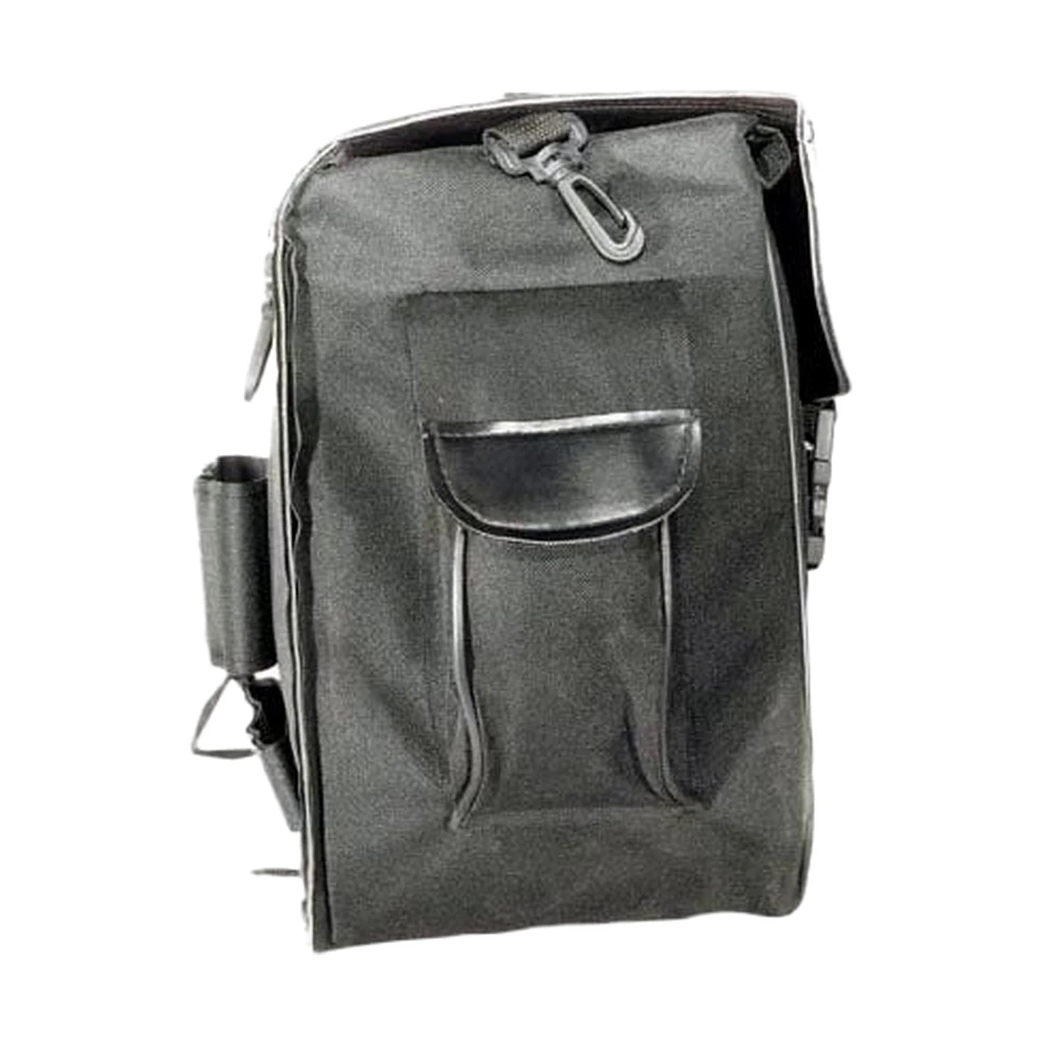 Motorcycle Sissybar Bag