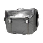 Motorcycle Sissybar Bag