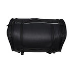 Medium Motorcycle Sissy Bar Bag / Trunk Bag