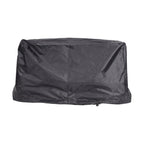 Medium Motorcycle Sissy Bar Bag / Trunk Bag