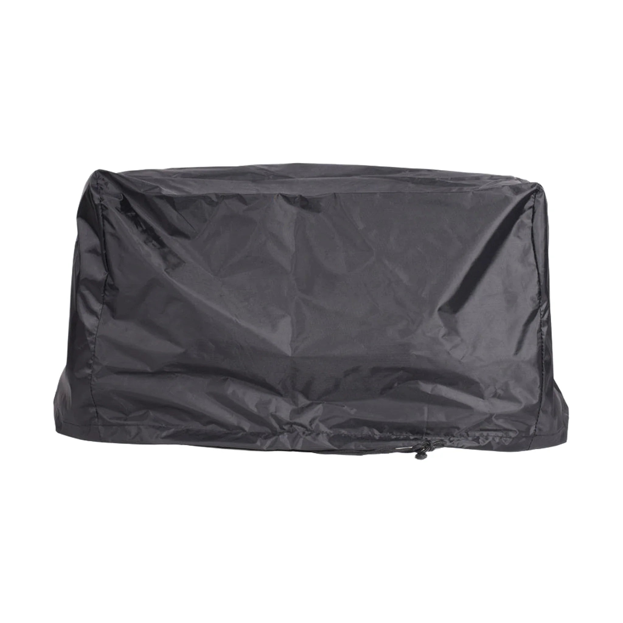 Medium Motorcycle Sissy Bar Bag / Trunk Bag