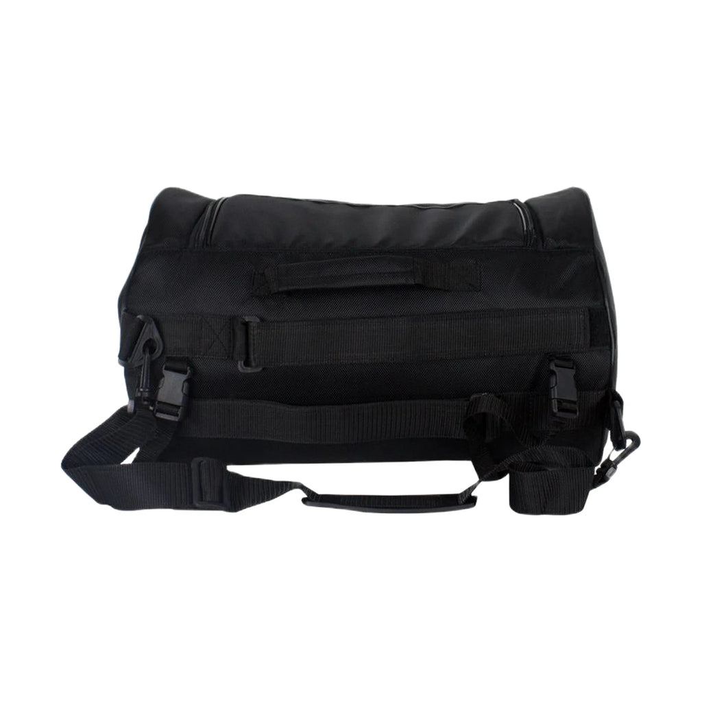 Large Reflective Sissybar Bag