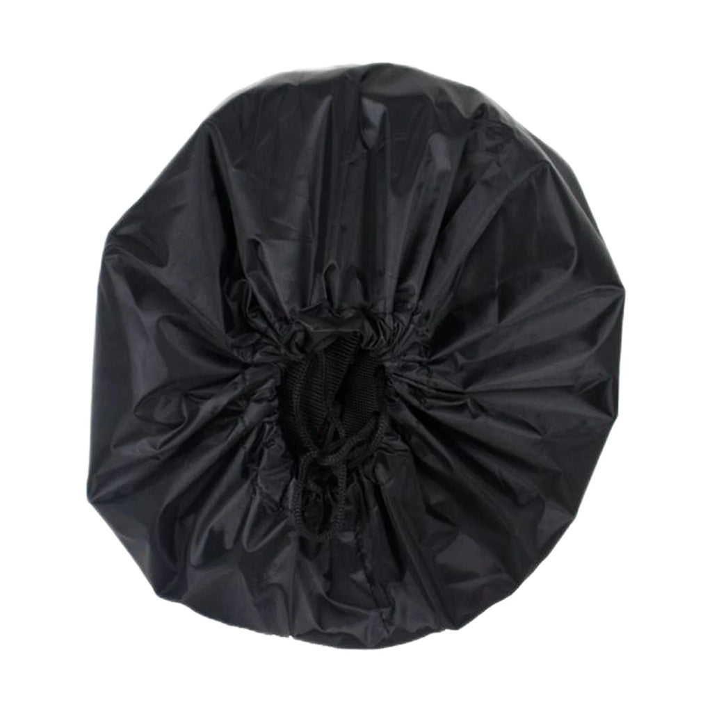 Large Reflective Sissybar Bag