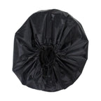 Large Reflective Sissybar Bag