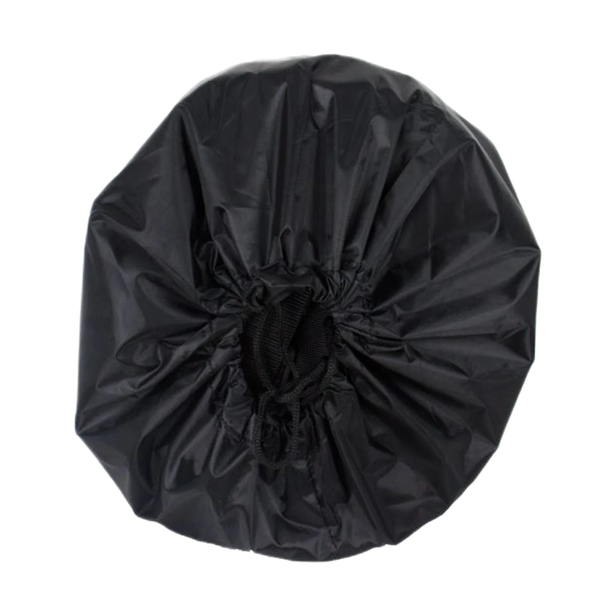 Large Reflective Sissybar Bag