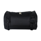 Large Reflective Sissybar Bag