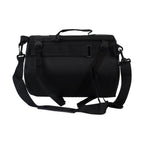 Textile Sissybar Bag with Reflective Stripe