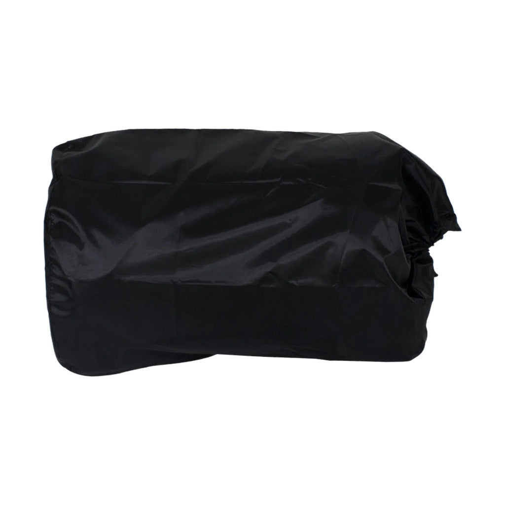 Textile Sissybar Bag with Reflective Stripe