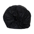 Textile Sissybar Bag with Reflective Stripe