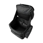 Back Seat Bar Bag