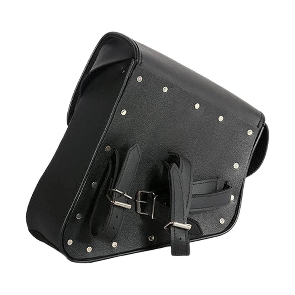 Motorcycle Solo Swing Arm Bag