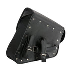Motorcycle Solo Swing Arm Bag