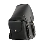 Motorcycle Solo Swing Arm Bag