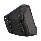 Motorcycle Solo Swing Arm Bag