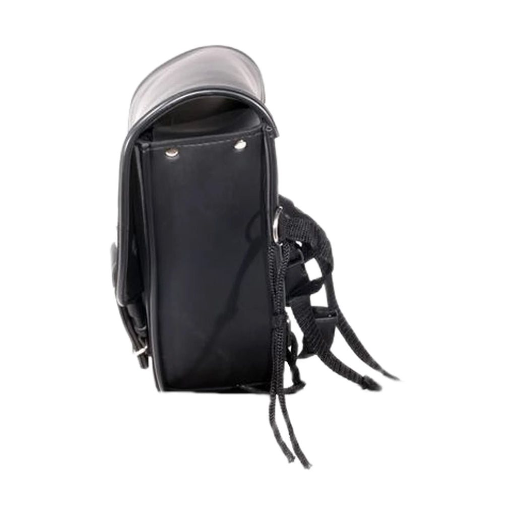 PVC Solo Swing Arm Bag