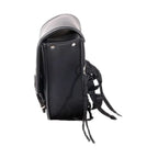 PVC Solo Swing Arm Bag