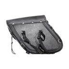 PVC Solo Swing Arm Bag