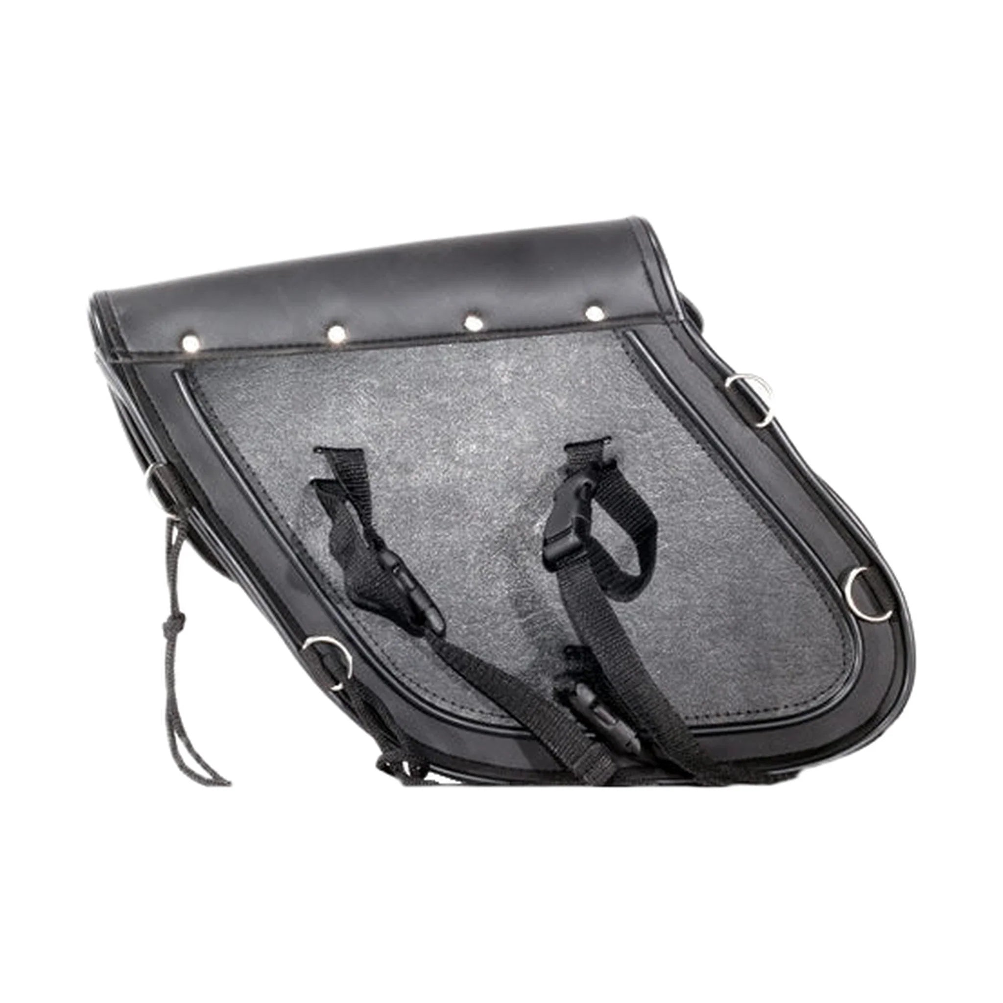 PVC Solo Swing Arm Bag