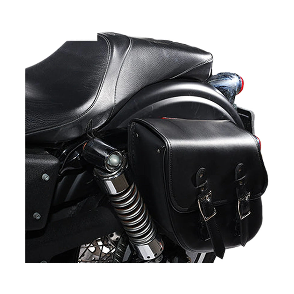 PVC Solo Swing Arm Bag