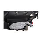 PVC Solo Swing Arm Bag