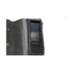 PVC Solo Swing Arm Bag