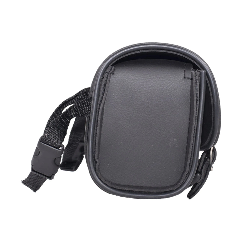 Dream Apparel 10" Motorcycle Tool Bag With Eagle