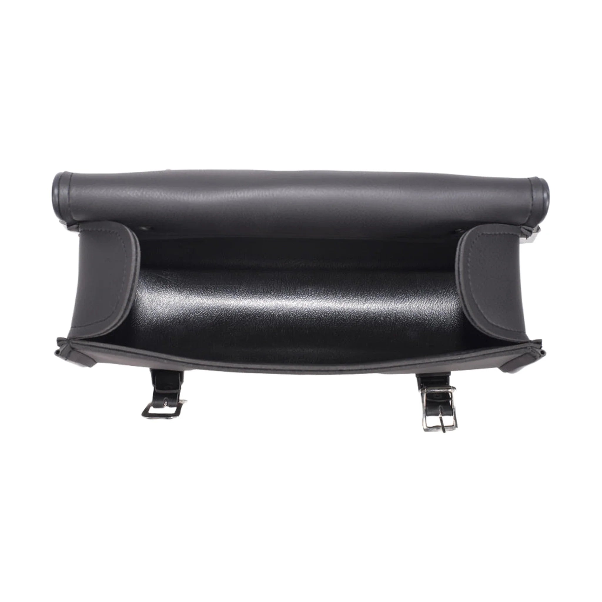 Dream Apparel 10" Motorcycle Tool Bag With Eagle