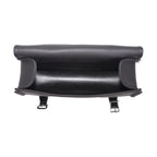 12" Motorcycle Tool Bag With Eagle